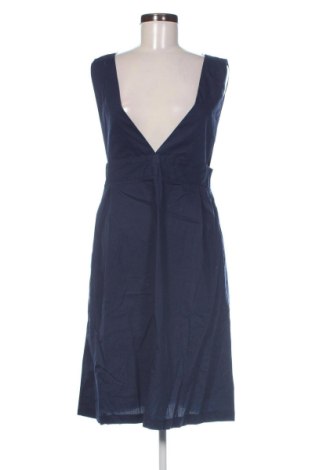 Sarafan ONLY, Mărime M, Culoare Albastru, Preț 60,00 Lei, #137305829