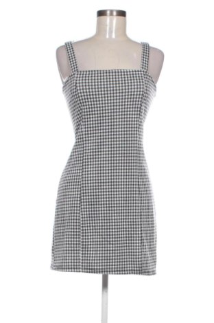 Sarafan Bershka, Mărime S, Culoare Multicolor, Preț 73,49 Lei, #137308769