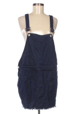 Sarafan Firetrap, Mărime XL, Culoare Albastru, Preț 73,49 Lei, #137310575
