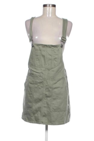Női kötény Pull&Bear, Méret M, Szín Zöld, Ár 3 581 Ft, #137318001