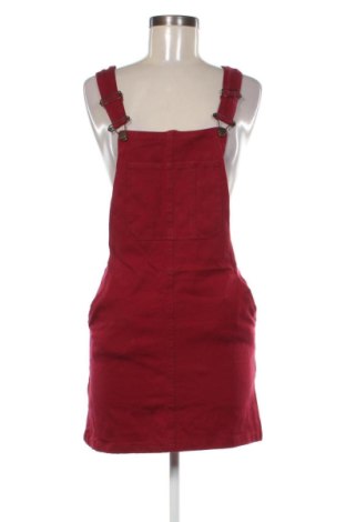 Sarafan Unbranded, Mărime XS, Culoare Roșu, Preț 73,49 Lei, #137319537