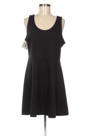 Sarafan Esmara, Mărime L, Culoare Negru, Preț 31,00 Lei, #137330950