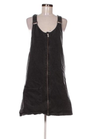 Γυναικεία σαλοπέτα River Island, Μέγεθος XL, Χρώμα Μαύρο, Τιμή 24,57 €, #137338531