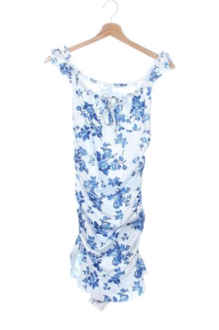 Rochie Unbranded, Mărime XS, Culoare Multicolor, Preț 68,24 Lei, #137118675