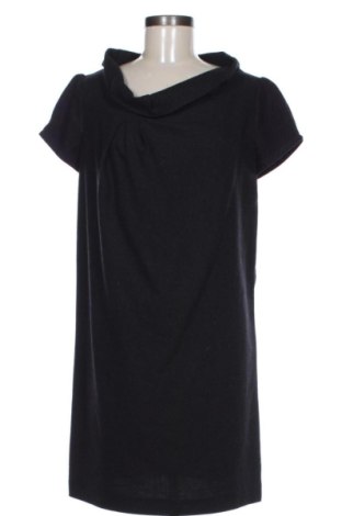 Sarafan Naf Naf, Mărime M, Culoare Negru, Preț 62,99 Lei, #137220025