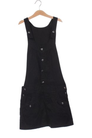 Női kötény Levi's, Méret S, Szín Fekete, Ár 10 993 Ft, #137292784