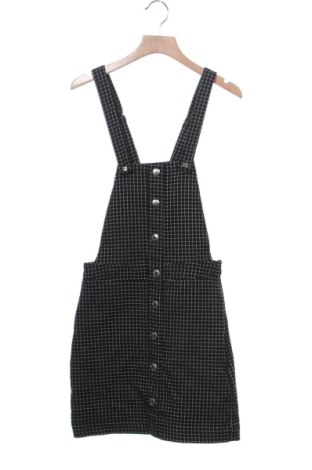 Sarafan Jennyfer, Mărime XXS, Culoare Multicolor, Preț 41,99 Lei, #137315577