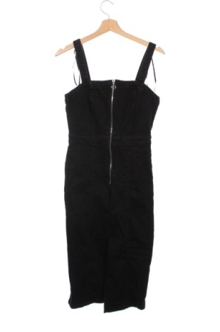 Сукман Zara, Размер S, Цвят Черен, Цена 26,58 €, #137138813