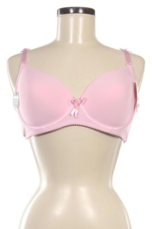 Büstenhalter Copa, Größe XL, Farbe Rosa, Preis € 13,53, #137309168