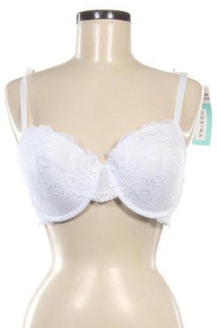 Büstenhalter Dorina, Größe XL, Farbe Weiß, Preis € 21,38, #137295526