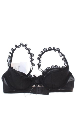 Büstenhalter Elle Macpherson Intimates, Größe XS, Farbe Schwarz, Preis € 21,38, #137306622