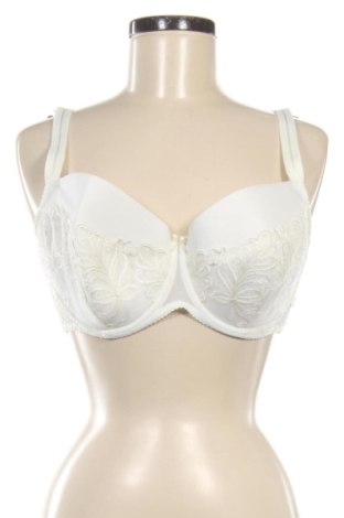 Sutien Gorteks, Mărime XXL, Culoare Alb, Preț 181,99 Lei, #137290386