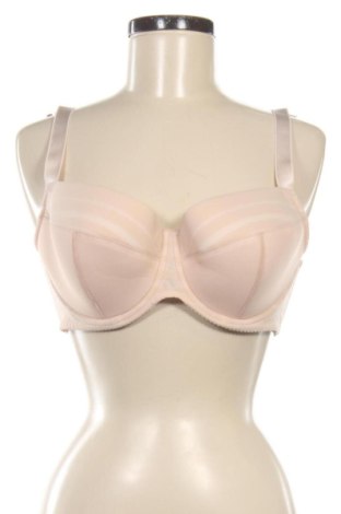 Sutien Gorteks, Mărime XL, Culoare Bej, Preț 181,99 Lei, #137291927