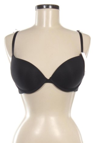 Büstenhalter H&M, Größe M, Farbe Schwarz, Preis € 13,60, #137302585