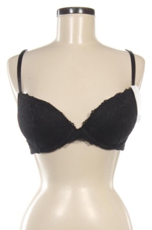 Büstenhalter H&M, Größe M, Farbe Schwarz, Preis € 13,60, #137303009