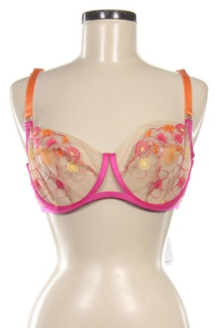 Sutien Kinga, Mărime XL, Culoare Multicolor, Preț 112,00 Lei, #137242519