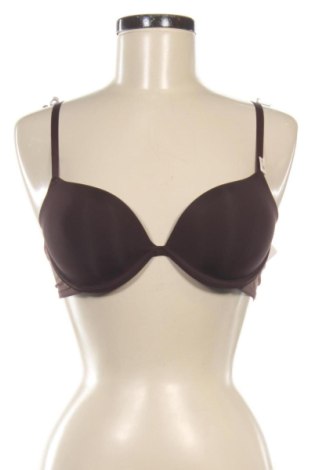 Büstenhalter Koton, Größe S, Farbe Braun, Preis € 24,00, #137279481
