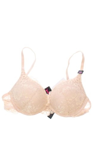 Sutien La Senza, Mărime XXS, Culoare Bej, Preț 106,99 Lei, #137148767