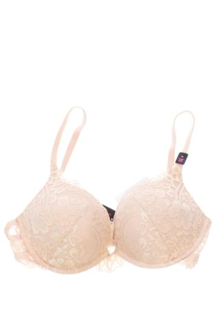 Sutien La Senza, Mărime XXS, Culoare Bej, Preț 106,99 Lei, #137148799