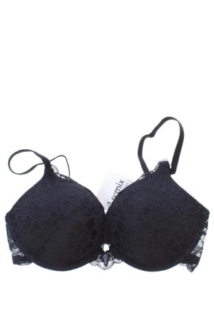 Sutien La Senza, Mărime XXS, Culoare Negru, Preț 106,99 Lei, #137148868