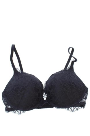 Sutien La Senza, Mărime XS, Culoare Negru, Preț 106,99 Lei, #137148949