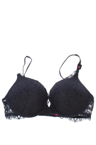 Sutien La Senza, Mărime XS, Culoare Negru, Preț 106,99 Lei, #137148973