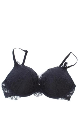 Sutien La Senza, Mărime XS, Culoare Negru, Preț 106,99 Lei, #137149002