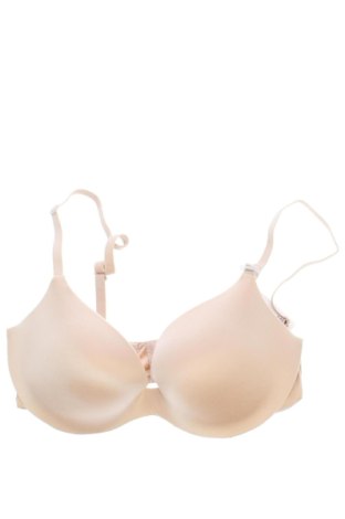 Sutien La Senza, Mărime XXS, Culoare Bej, Preț 106,99 Lei, #137149035