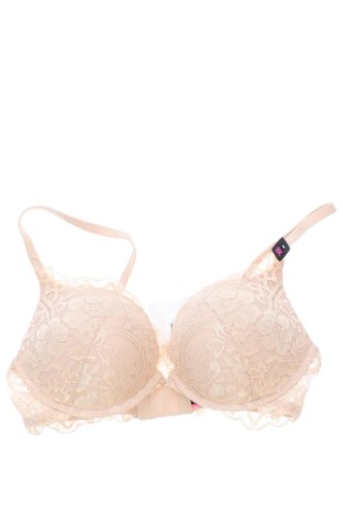 Sutien La Senza, Mărime XXS, Culoare Bej, Preț 106,99 Lei, #137149172
