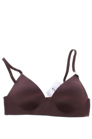 Sutien La Senza, Mărime XS, Culoare Maro, Preț 106,99 Lei, #137149298