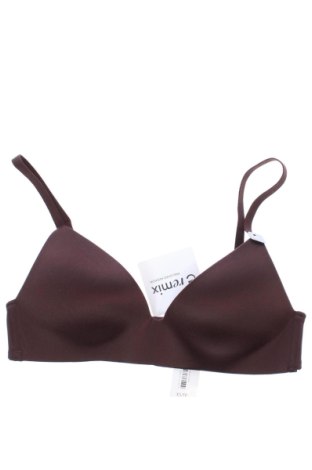 Sutien La Senza, Mărime XS, Culoare Maro, Preț 106,99 Lei, #137152208