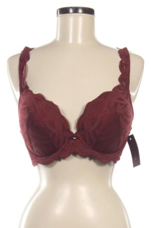 Σουτιέν Lascana, Μέγεθος L, Χρώμα Κόκκινο, Τιμή 20,99 €, #137305044