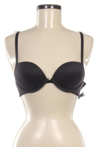 Büstenhalter Lascana, Größe S, Farbe Schwarz, Preis € 21,38, #137306502