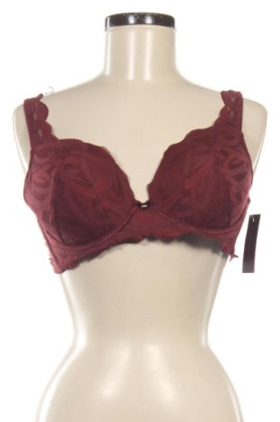 Сутиен Lascana, Размер L, Цвят Кафяв, Цена 19,94 €, #137308142