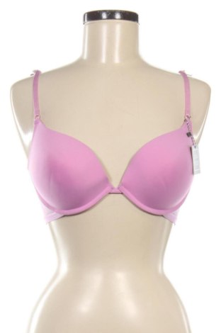 Сутиен Lyla & Co, Размер M, Цвят Розов, Цена 21,38 €, #137301153