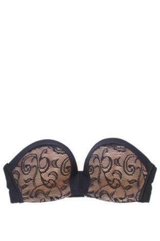 Büstenhalter Marie Meili, Größe XS, Farbe Mehrfarbig, Preis € 13,60, #137306662