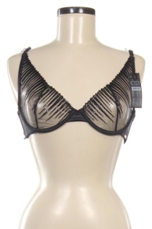 Büstenhalter Noir, Größe M, Farbe Schwarz, Preis € 21,38, #137278751
