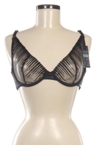 Büstenhalter Noir, Größe M, Farbe Schwarz, Preis € 21,38, #137278780