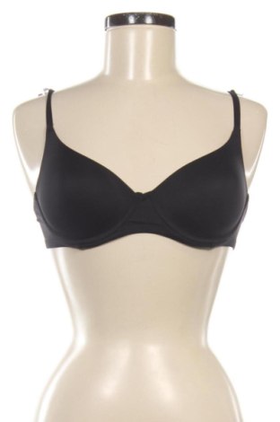 Sutien Nur Die, Mărime M, Culoare Negru, Preț 66,99 Lei, #137229066