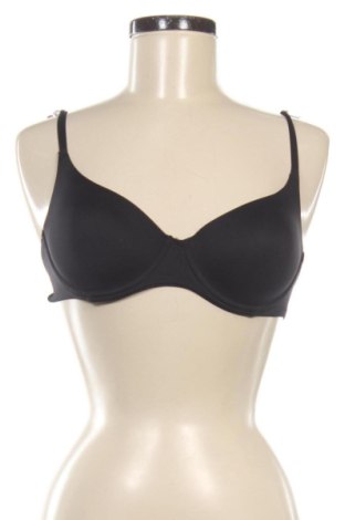 Sutien Nur Die, Mărime M, Culoare Negru, Preț 66,99 Lei, #137229096