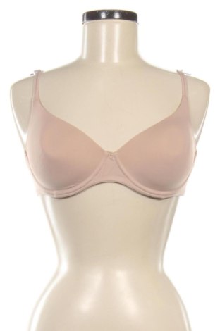 Sutien Nur Die, Mărime L, Culoare Bej, Preț 66,99 Lei, #137261482