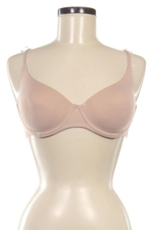 Sutien Nur Die, Mărime L, Culoare Bej, Preț 66,99 Lei, #137262880