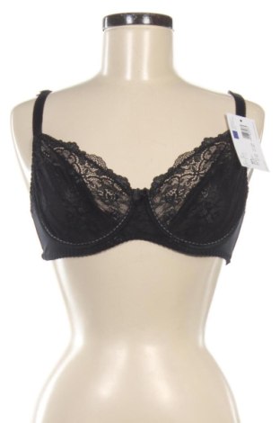 Sutien Pari Pari, Mărime L, Culoare Negru, Preț 66,99 Lei, #137261837
