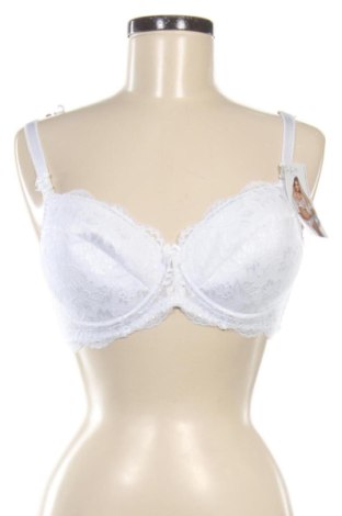 Sutien Pari Pari, Mărime M, Culoare Alb, Preț 66,99 Lei, #137305178