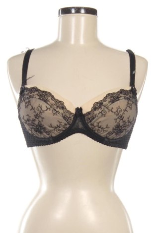 Sutien Pari Pari, Mărime L, Culoare Multicolor, Preț 66,99 Lei, #137305383