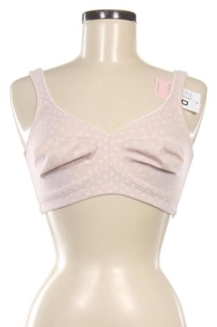 Sutien Rosa Faia, Mărime L, Culoare Roz, Preț 106,99 Lei, #137275543