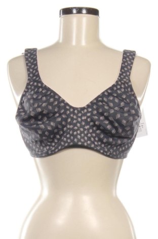 Sutien Rosa Faia, Mărime XL, Culoare Multicolor, Preț 106,99 Lei, #137275591