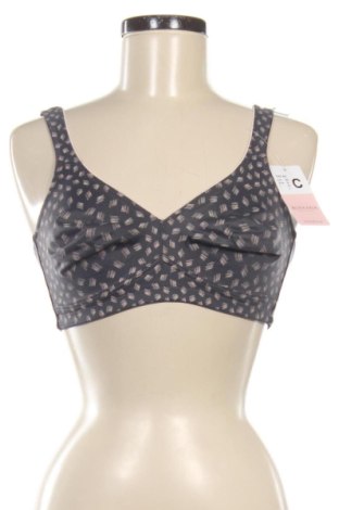 Sutien Rosa Faia, Mărime L, Culoare Multicolor, Preț 106,99 Lei, #137275614