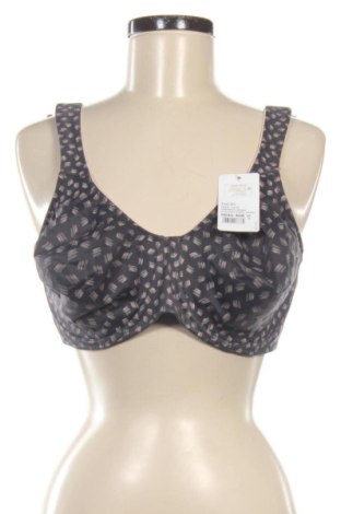 Sutien Rosa Faia, Mărime XXL, Culoare Multicolor, Preț 106,99 Lei, #137275661