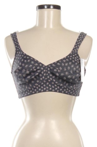 Sutien Rosa Faia, Mărime L, Culoare Multicolor, Preț 106,99 Lei, #137275676